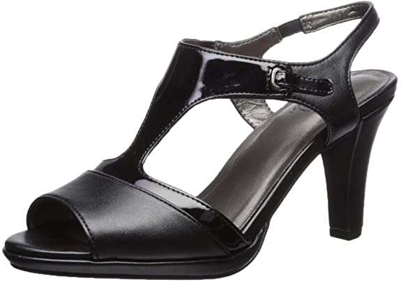 size 11w sandals