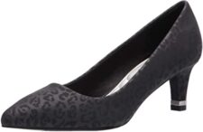 SM590-Lep (Size 11W)