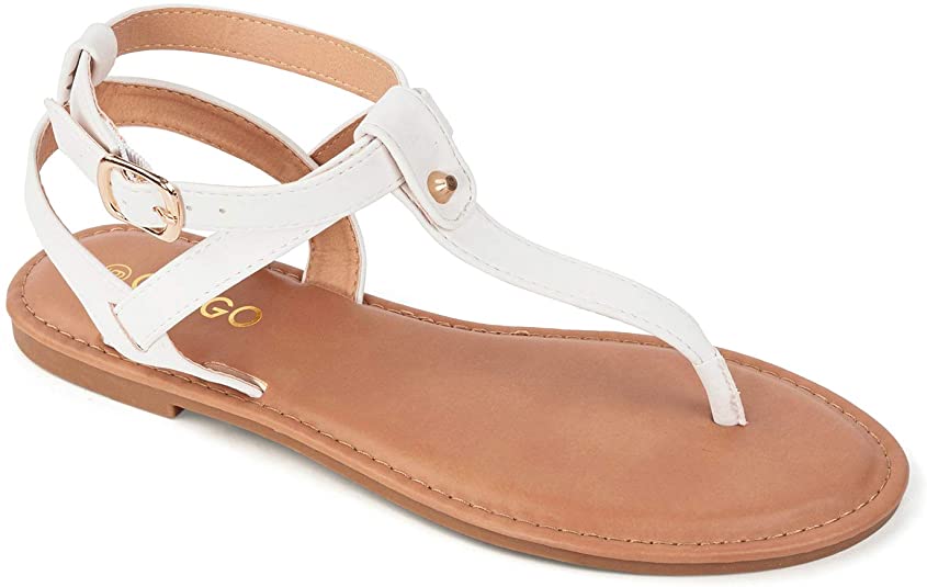 SM592-Flat